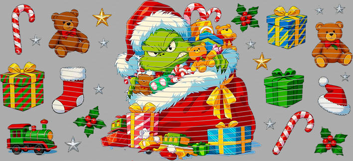 16oz Christmas-J10-3398